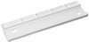 Electrolux 297092701 Frigidaire Refrigerator Bracket Unit