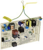G.E. WR55X10996 GE Appliances Refrigerator Control Board
