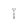 Whirlpool 67006908 Part Number : Screw