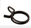 Bosch 00611973 Bosch Hose Clamp