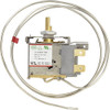 Whirlpool 4-35940-001  Freezer Thermostat