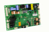 LG EBR41531305 LG Refrigerator Control Board Part R Model LG 79578302800