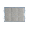 Bosch 00618907 Bosch Appliance Motor Protective Filter