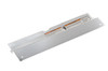 Electrolux 154589501 Frigidaire Kick plate Assembly for Dish Washer