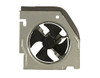 Electrolux 5304493894 Refrigerators MOTOR COO:US