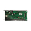 Whirlpool W10208672 Dishwasher Electronic Control Board