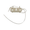 Whirlpool 12706112 Part Number : TANK, WATER