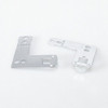 Bosch 00624967 Fixing Kit