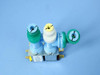 Whirlpool 12956105 Part Number : VALVE, DUAL WATER