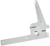 Electrolux 154596103 Household Dishwashers HINGE COO:US