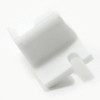Whirlpool W10245209 Support OEM