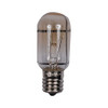 Electrolux 5304464090 Microwave Ovens LAMP COO:OUTH KOREA .