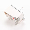 Electrolux 318293821 Cookers SWITCH SURFACE HEATING COO:US