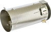 Whirlpool 307178  Element Heater Asm