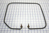 Electrolux 154665201 Dishwasher Heating Element