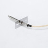 Bosch 00630873 Sensor