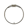 Bosch 00640401 Heater-Element