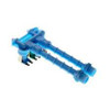 Electrolux 134371210 VALVE