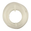 Electrolux 242220208 Refrigerators TUBE COO:US
