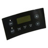 Electrolux 316220701 Cookers INSERT COO:MEXICO