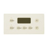 Electrolux 316220704 Cookers INSERT COO:MEXICO
