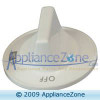Whirlpool 74010588 Part Number : KNOB