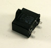 Electrolux 216985000 Freezers CAPACITOR COO:JAPAN
