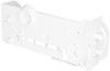 Electrolux 241816901 Refrigerators BRACKET COO:P.R. OF CHINA