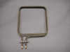 Electrolux 5304488365 Microwave Ovens HEATER COO:P.R. OF CHINA