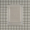 Whirlpool W10804447  Refrigerator Pan-Crispr