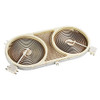 Electrolux 316235301 Cookers ELEMENT-HEATING COO:MEXICO