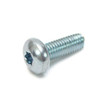 Whirlpool 8181660 CORPORATION  WP SCREW 82