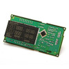 SAMSUNG DE92-02440D ASSY PCB SUB LED,OAS-FS-