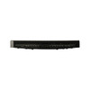 Whirlpool W10811164  Appliance Panel Control