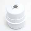Whirlpool 8580006 Part Number : Dispenser, Fabric Softener