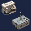 Electrolux 318293830 Cookers SWITCH SURFACE HEATING COO:MEXICO