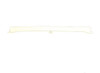 Whirlpool 8563758 Part Number : Door, Lint Screen, Model: , Tools & Hardware store
