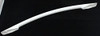 Electrolux 316270201 Cookers HANDLE COO:MEXICO