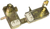 Electrolux 316404901 Cookers VALVE SAFETY