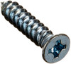 Electrolux 134424700 Household Washing Machines SCREW INCLUDES BOLTS COO:TAIWAN