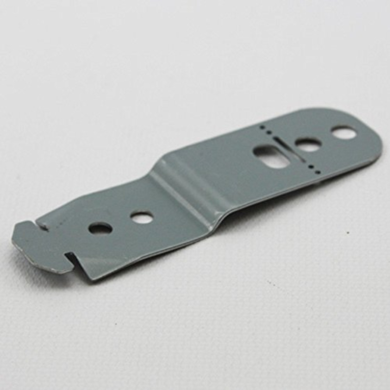 00619985 Dishwasher Mounting Bracket