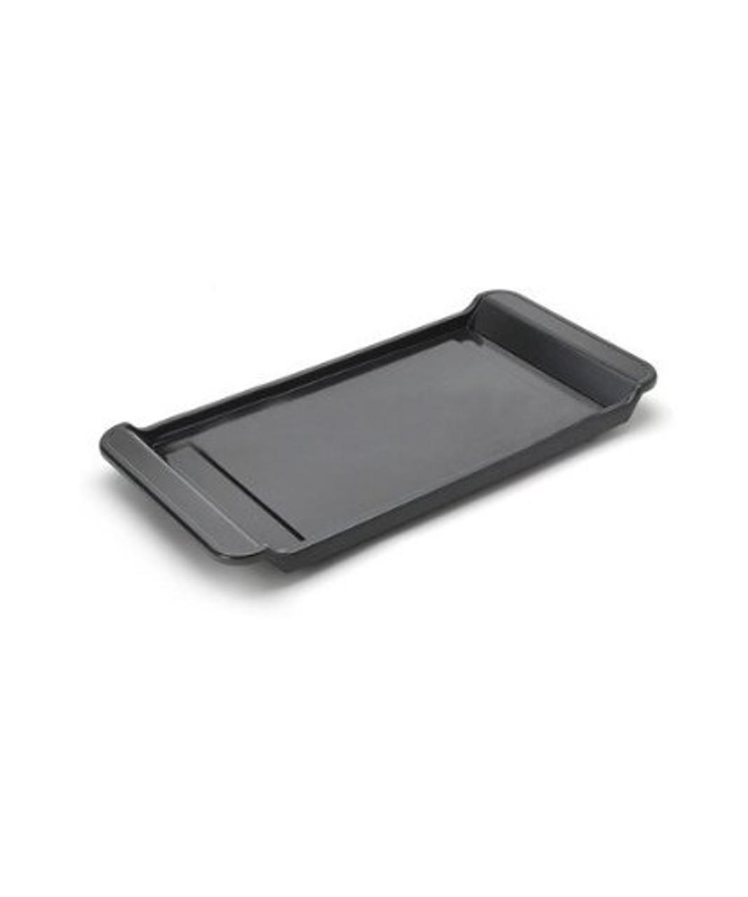  DG61-00563A Griddle Replacement Parts for Samsung