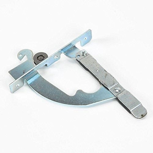 Electrolux Major Appliances 318348800 Frigidaire Range Hinge Assy
