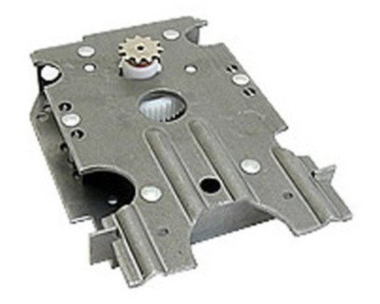 Broan S91009324 Trash Compactor Gearbox