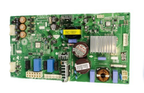 lg fc75lbna replacement