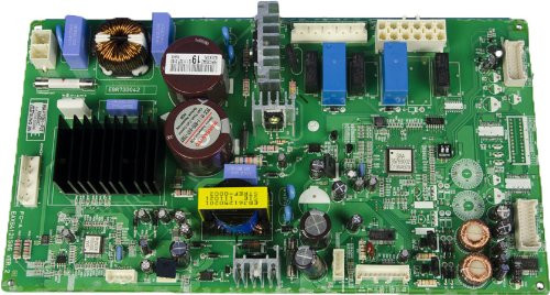 lg fc75lbna replacement