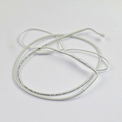 Haier RF-6250-01 Sensor