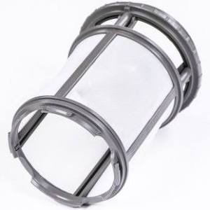 Whirlpool W10872845 NULL CORPORATION