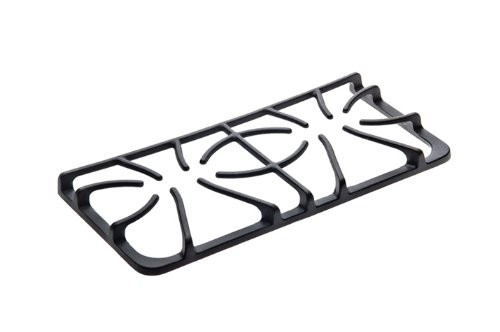 Electrolux Major Appliances 316499502 Frigidaire Burner Grate Range/Stove/Oven