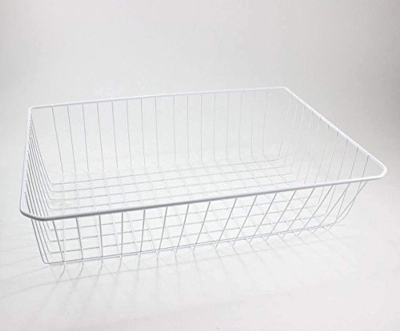 Whirlpool WPW10503183 Freezer Basket